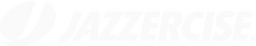 Jazzercise